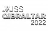 Recruitment for Miss Gibraltar 2022 underway